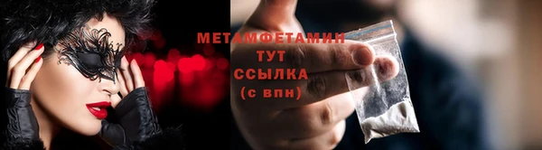 сатива Гусев