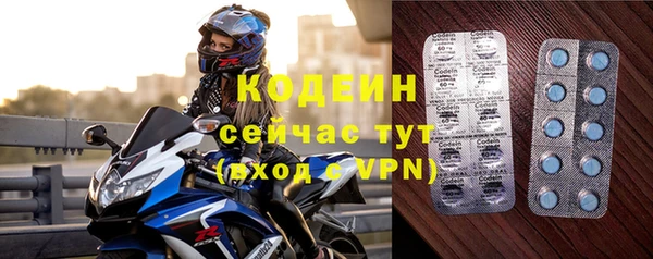 spice Гусиноозёрск