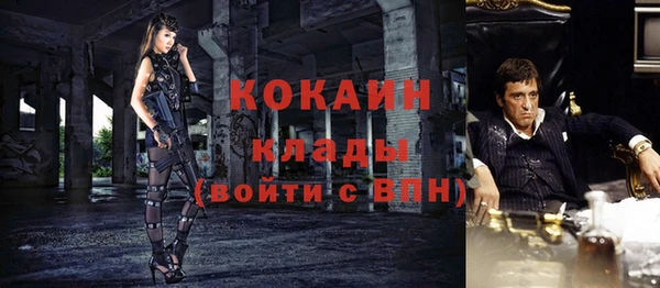 гидропоника Елизово